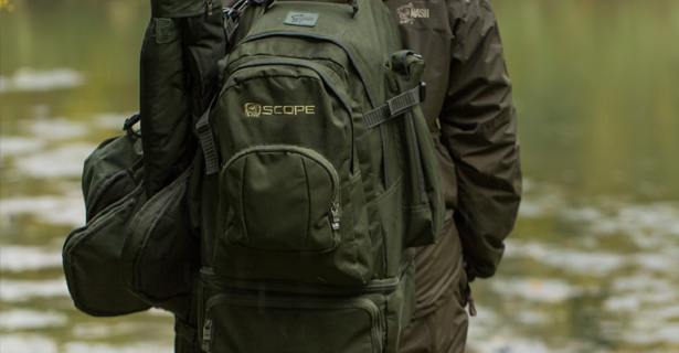 Nash-Scope-Rucksack