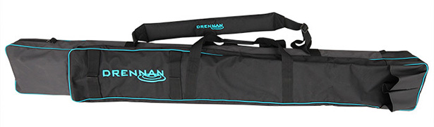 Drenna-4-6-Tube-Holdall