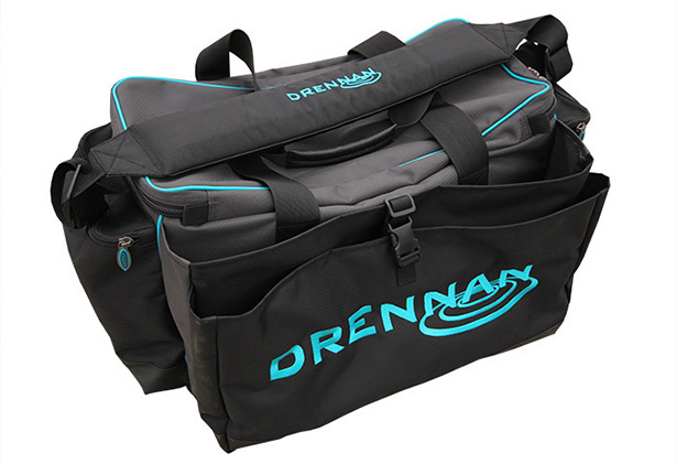 Drennan-Medium-Carryall