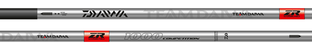 Daiwa-TDZR-Margin-Pole-3