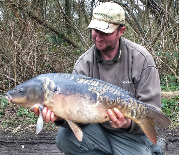 Richard-Howland-Carp-Fishing-3