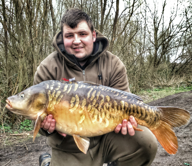 Richard-Howland-Carp-Fishing-4