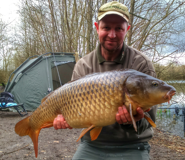 Richard-Howland-Carp-Fishing-9