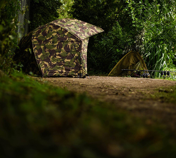 Aqua-Camo-Fast-And-Light-Brolly-2