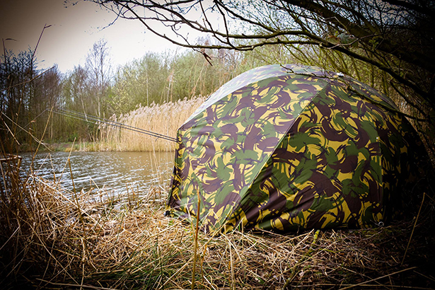 Aqua-Camo-Fast-And-Light-Brolly-3