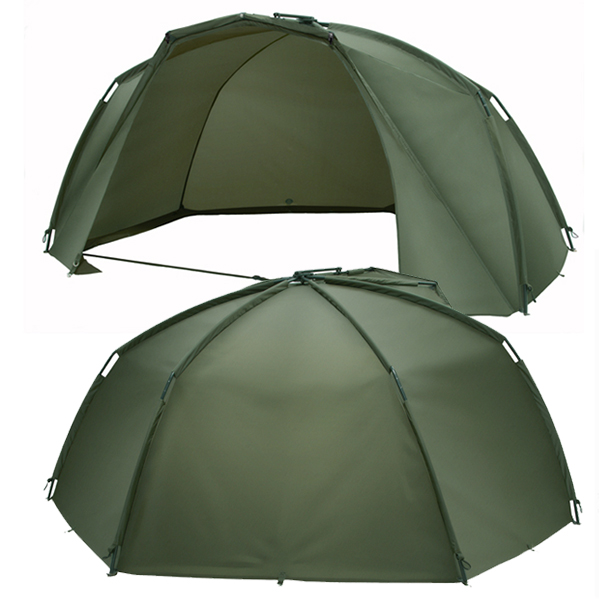 Trakker-Tempest-Brolly-3