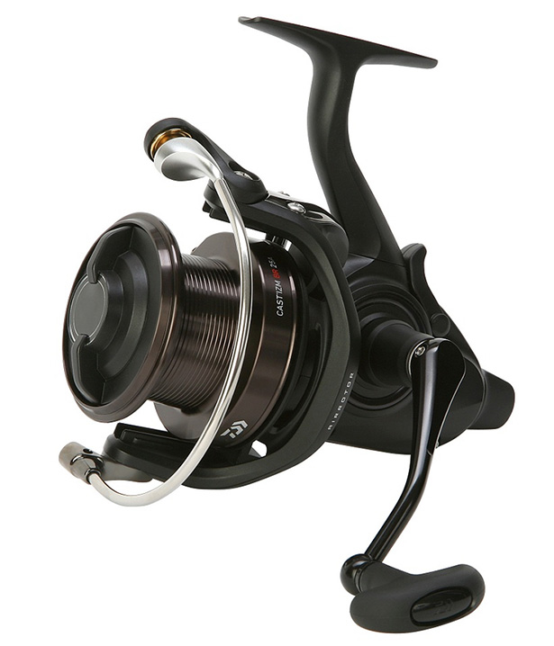 Daiwa-Castizm-BR-1