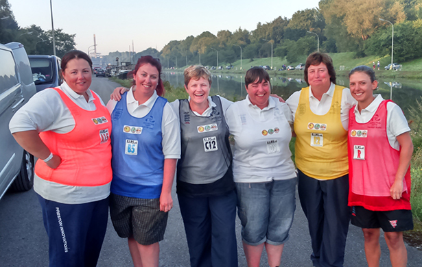 Ladies-Fishing-World-Champs-2015-3