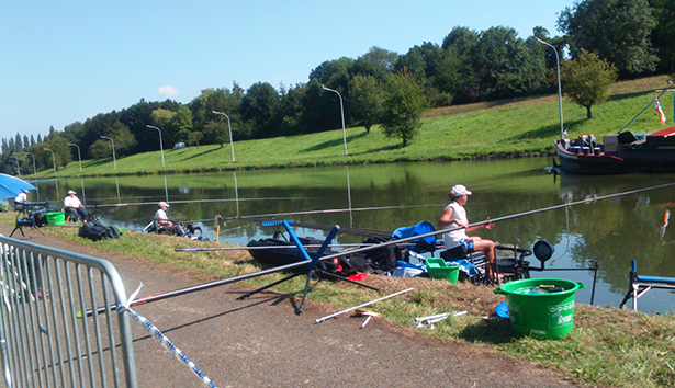 Ladies-Fishing-World-Champs-2015-4