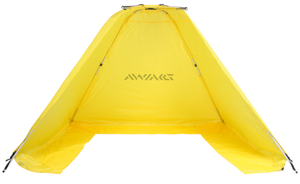 Daiwa-Sandstorm-Beach-Shelter