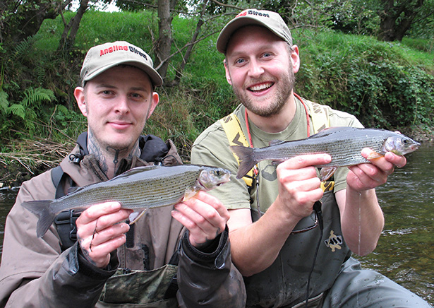 Grayling-Fishing-Oliver-Harper-4