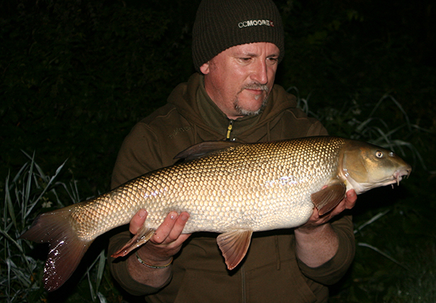 River Trent-2