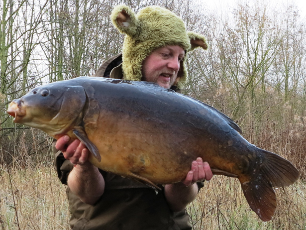 MS-Carp-FIshing-Jan-2016-2