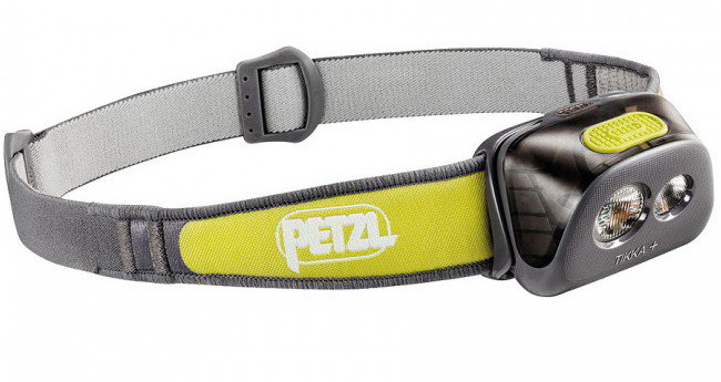 Petzl-Tikka+