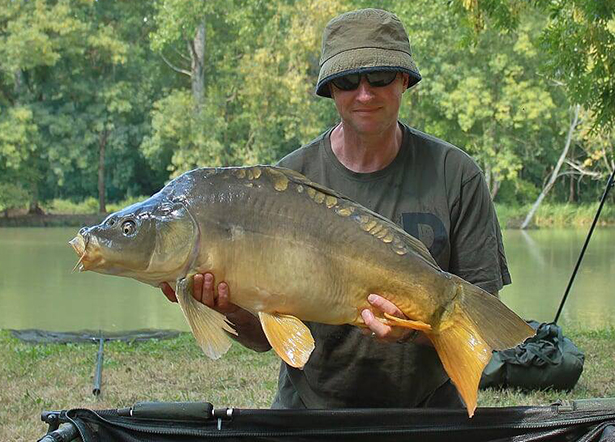 Richard-Howland-Angling-Direct-Meet-The-Managers-3