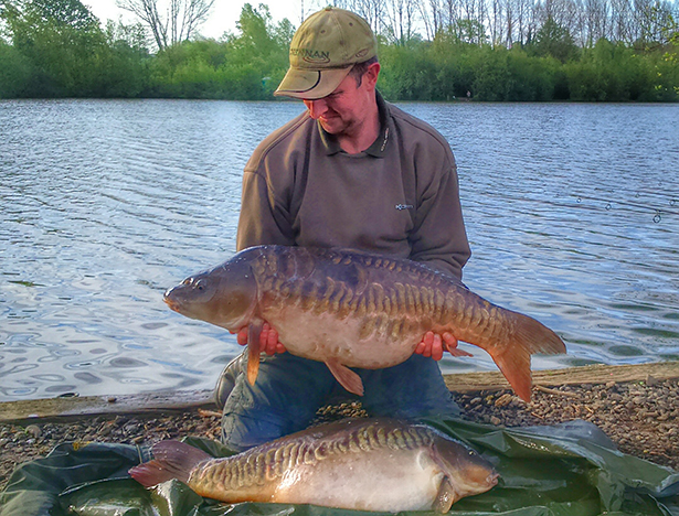 Richard-Howland-Angling-Direct-Meet-The-Managers-7