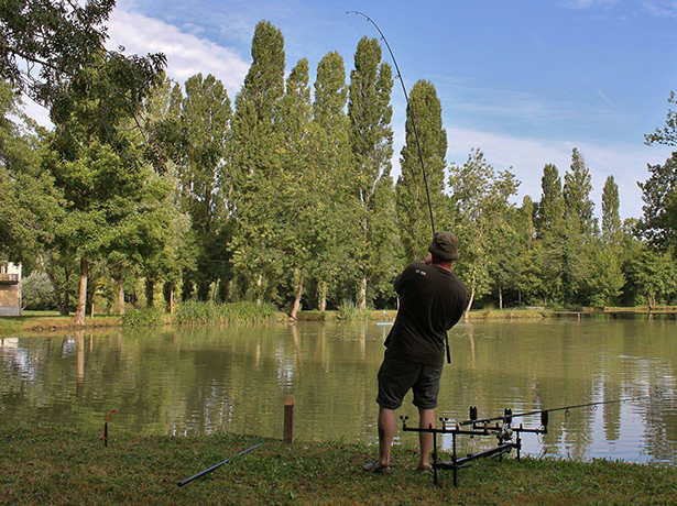 Richard-Howland-Angling-Direct-Meet-The-Managers-8