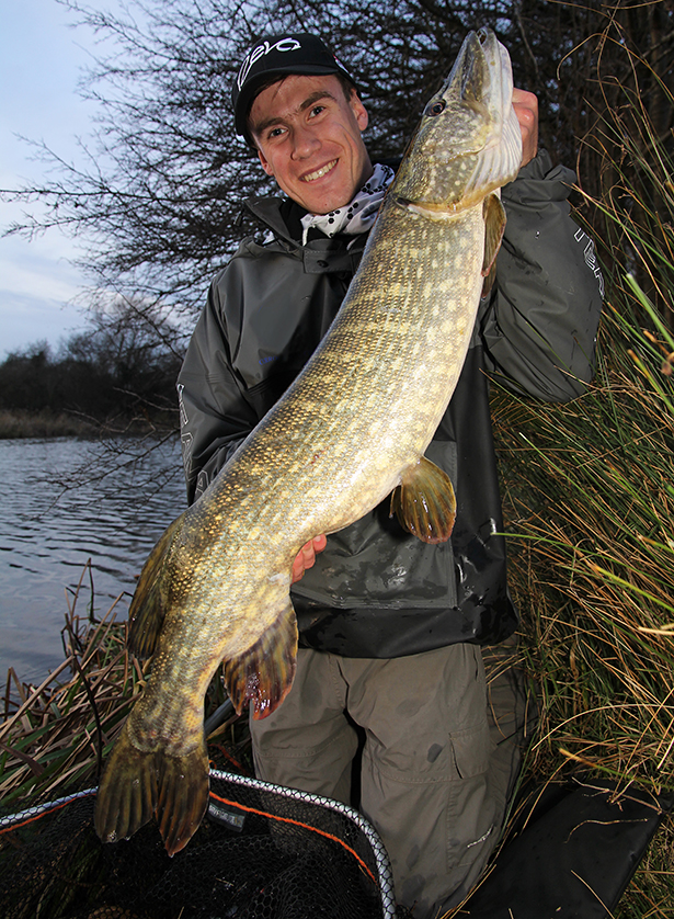 Lure-Fishing-For-Pike-1