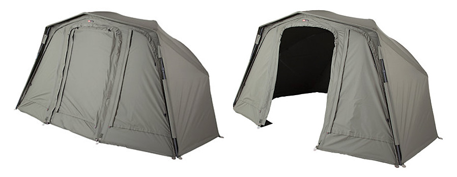 JRC Extreme TX Brolly-1