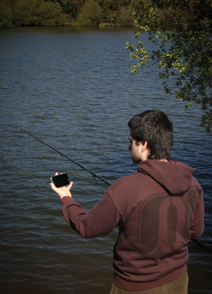 Deeper-Pro-Fish-Finder-1