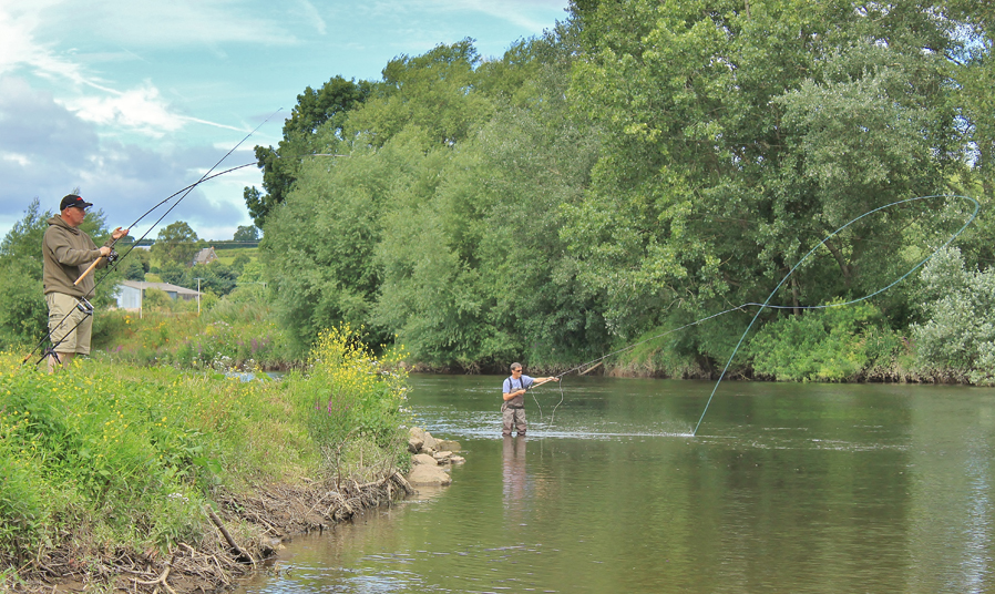 Richard-Howland-River-Wye-11