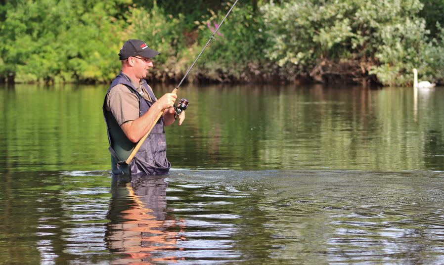 Richard-Howland-River-Wye-16