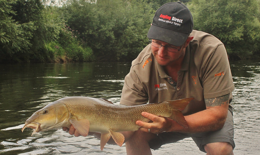 Richard-Howland-River-Wye-19