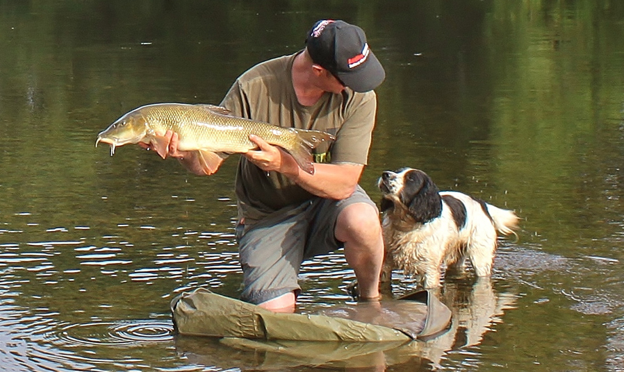 Richard-Howland-River-Wye-20