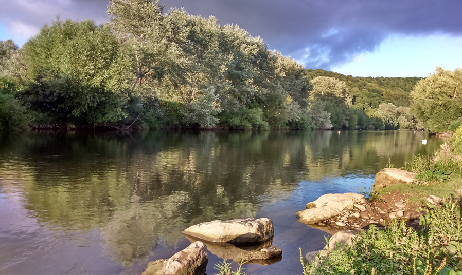 Richard-Howland-River-Wye-3