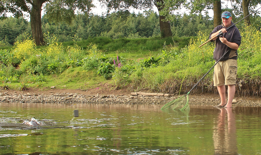 Richard-Howland-River-Wye-5