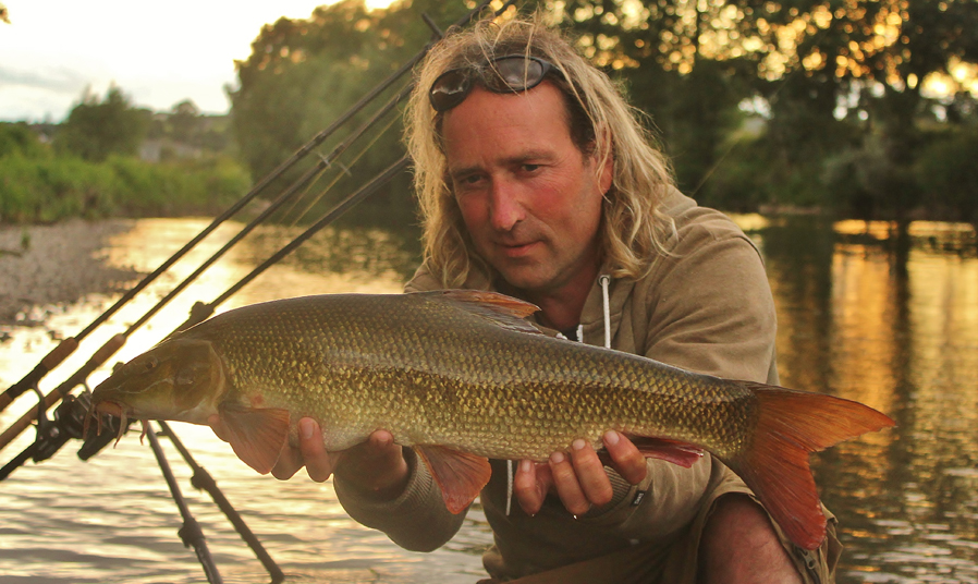 Richard-Howland-River-Wye-6