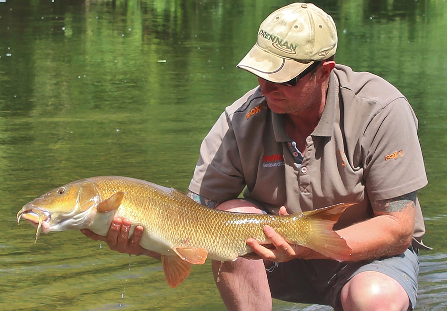 Richard-Howland-River-Wye-7