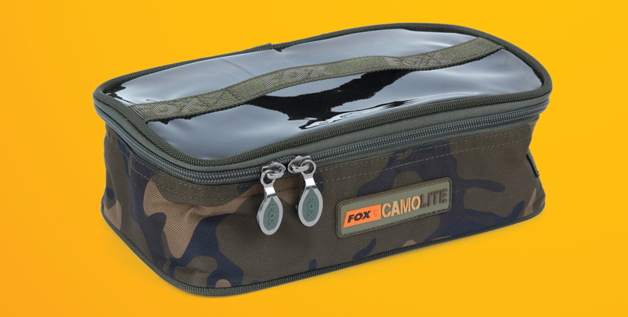 FOX-Camolite-Luggage-9