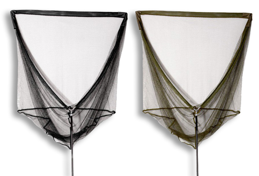 Trakker-EQ-Landing-Net-2