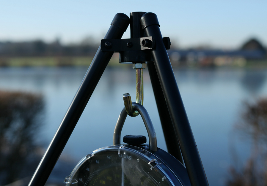 cygnet-sniper-weigh-tripod-1