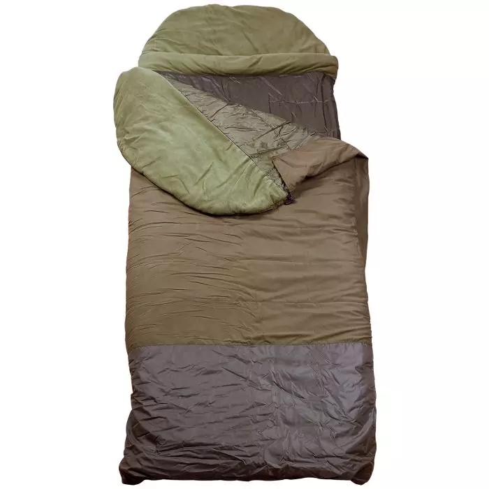 Advanta Discovery CX4 4 Season Sleeping Bag - Advanta Saturday