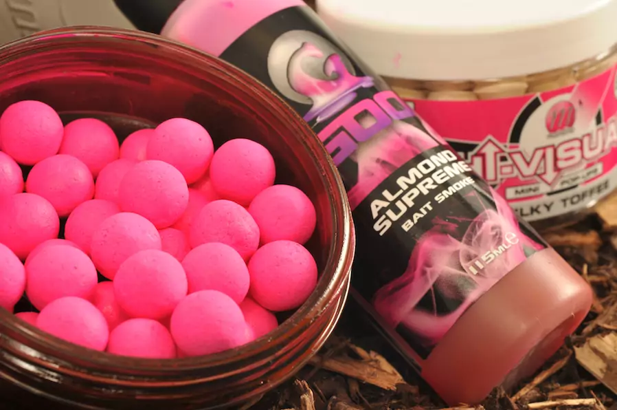 Korda Goo - Wednesday Review