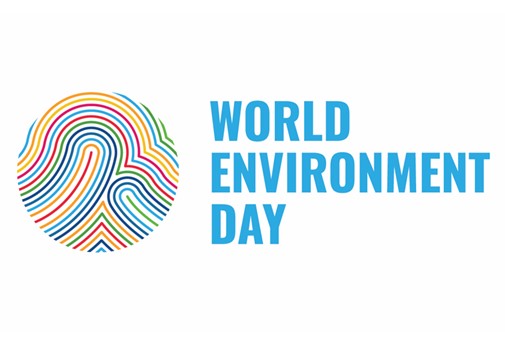 World Environment Day 2021 - A Guide to Eco-Friendly Fishing