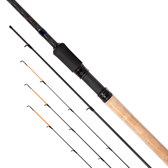 Shimano Aero X5 Precision Feeder Fishing Rod