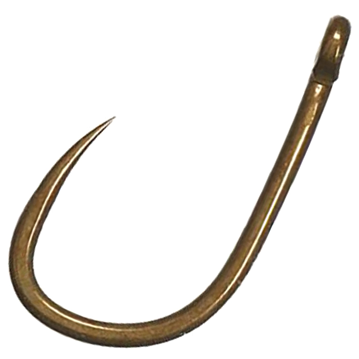 Guru Super MWG Fishing Hooks