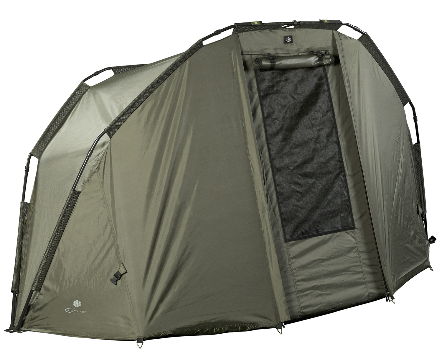 JRC Contact 2 Man Bivvy