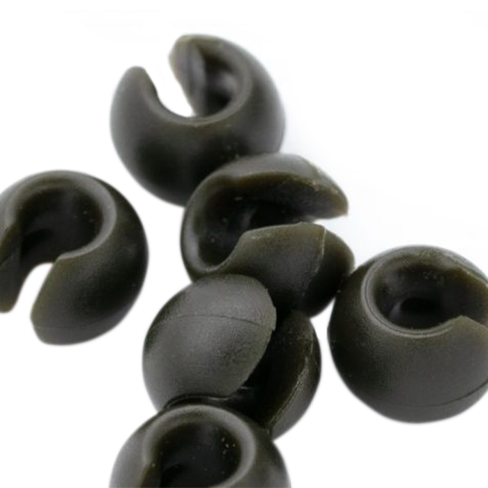 Korda Inline Safety System Spare Fishing Beads