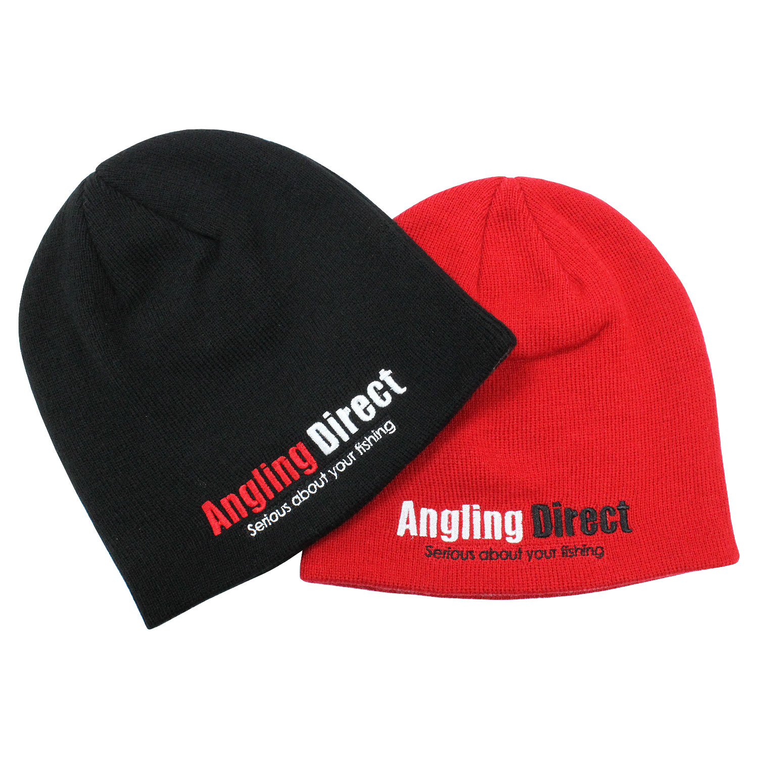 AD Beanie Fishing Hats