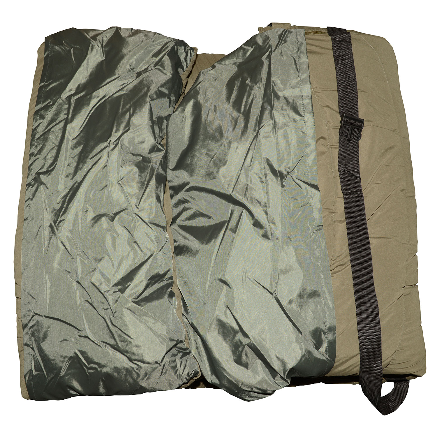 Advanta Sleepcell 5 Season Sleeping Bag Lining