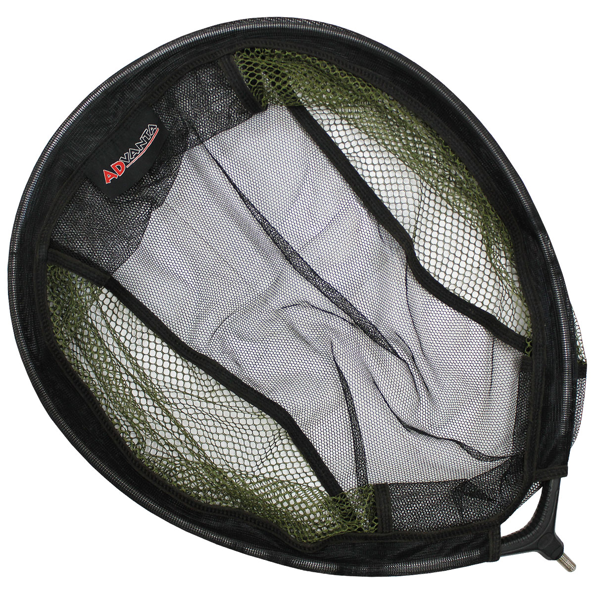 Advanta X5 Match Elite Oval Net