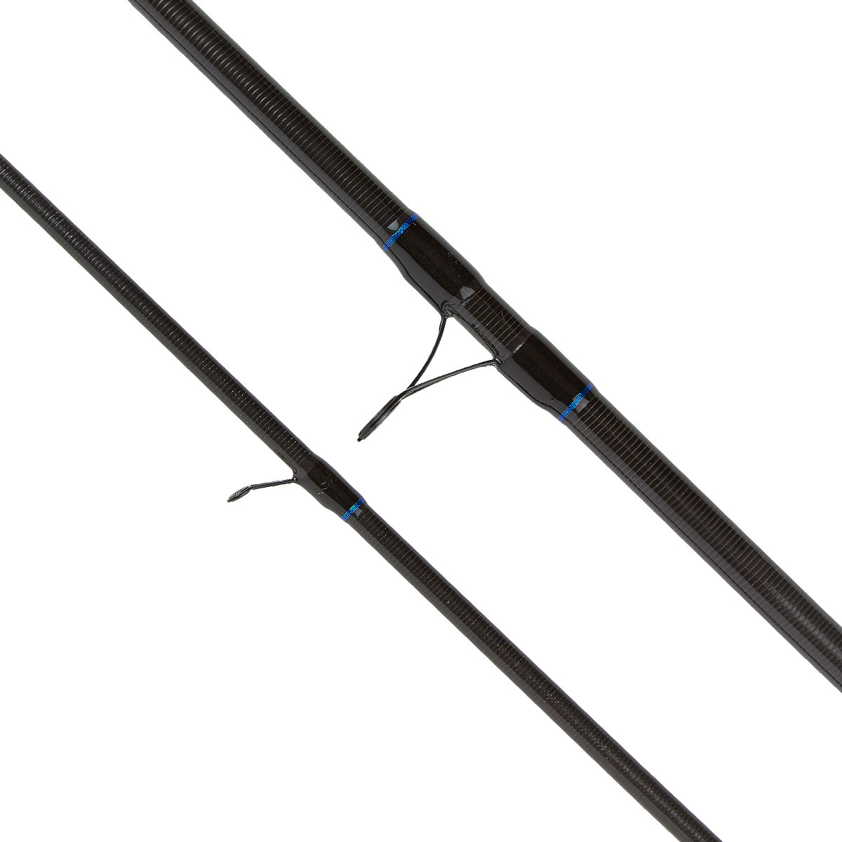 Advanta X5 Power Float Fishing Rod Guide Rings