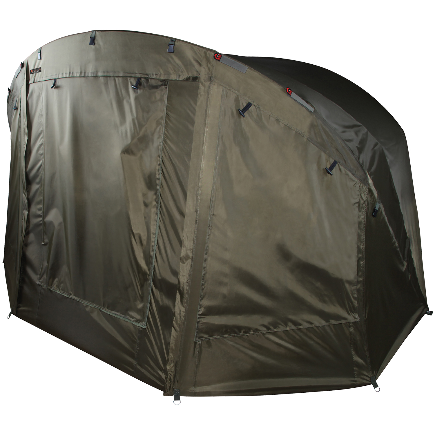 Advanta Endurance Duo-Skin Fishing Bivvy Wrap