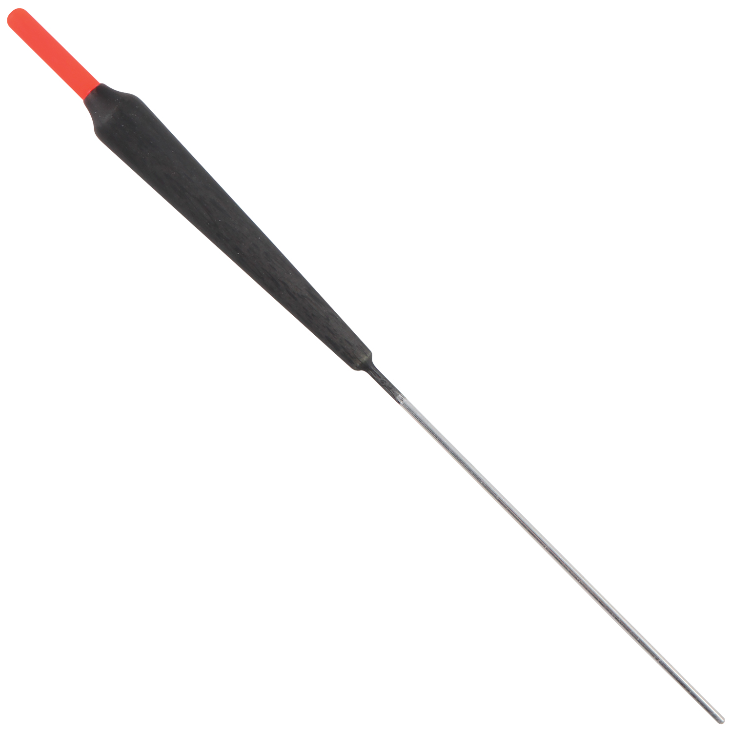 Advanta X5 Alloy Shouldered Stick Float 4