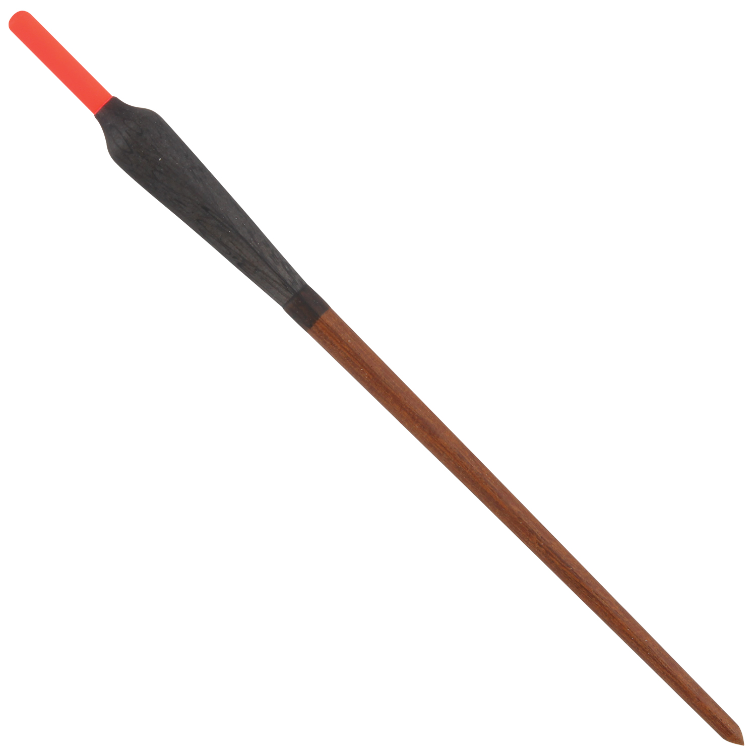 Advanta X5 Shouldered Cane Stick Float