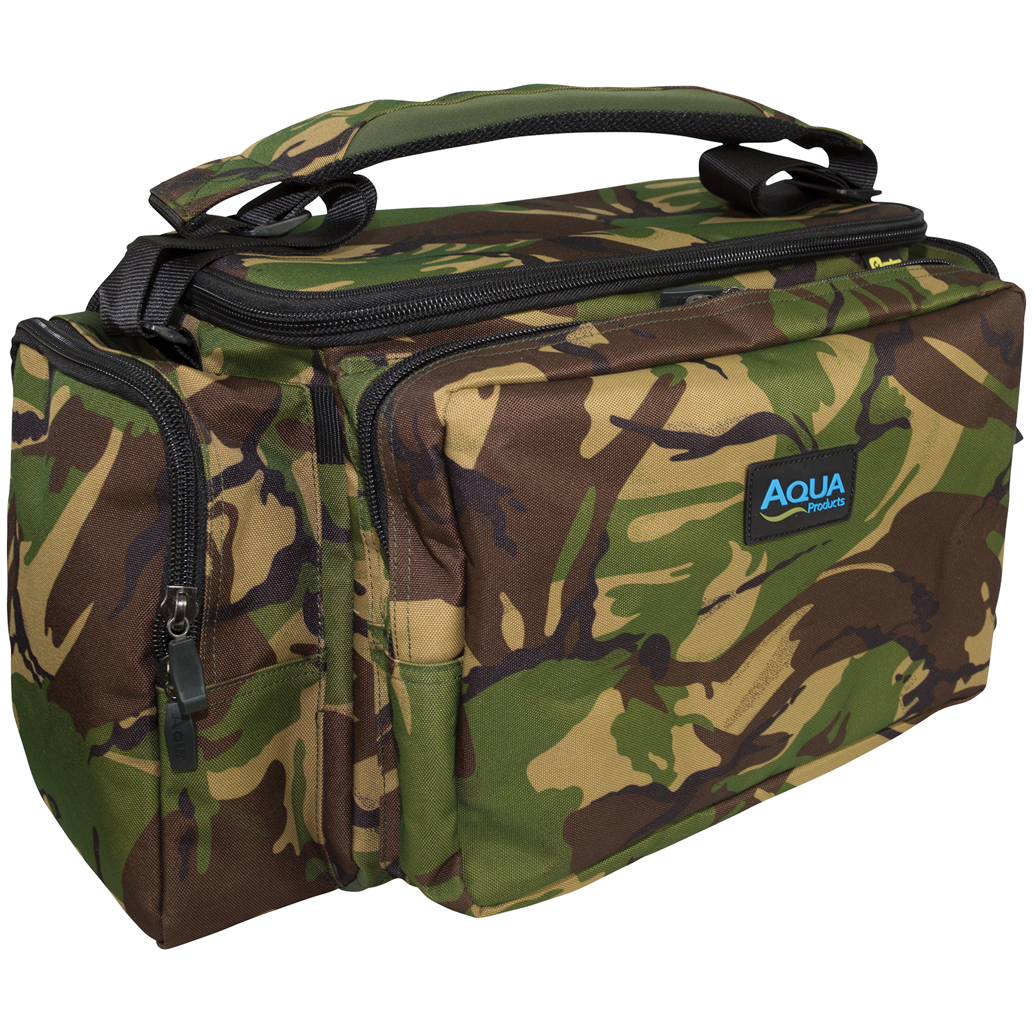 Aqua DPM Small Fishing Carryall